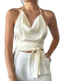 shein-bluzka-na-ramiaczkach-z-wiazaniem-w-talii-kremowa-38-1he
