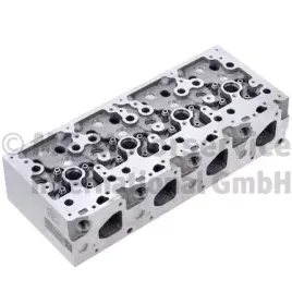 glowica-cylindra-20-0802-08342