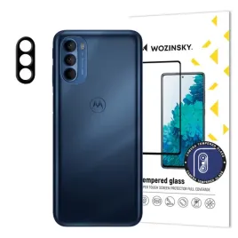 wozinsky-9145576248140-ochraniacz-na-ekran-tyl-telefonu-oslona-obiekty