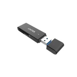 unitek-y-9327a-czytnik-kart-usb-3-2-gen-1-3-1-gen-1-type-a-czarny