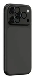 amazingthing-ar-lens-oslona-obiektywu-aparatu-fotograficznego-apple-3-sz