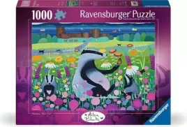 ravensburger-12001753-puzzle-ukladanka-1000-szt-animals
