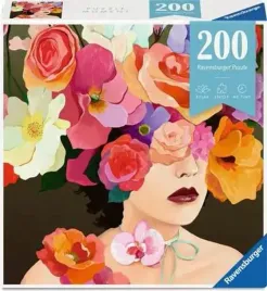 ravensburger-12001778-puzzle-puzzle-ukladanka-200-szt-artystyczny
