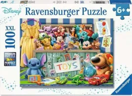 ravensburger-12004203-puzzle-ukladanka-100-szt-kreskowki