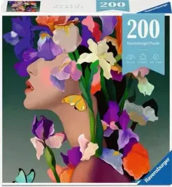 ravensburger-12001781-puzzle-puzzle-ukladanka-200-szt-artystyczny