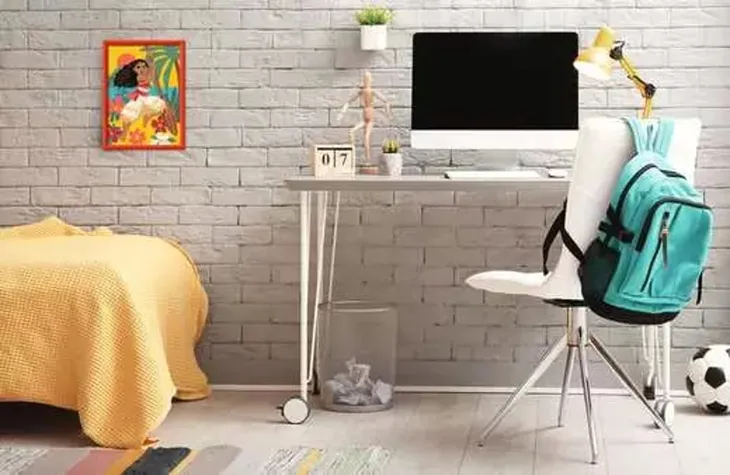 ravensburger-12023132