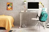 ravensburger-12023132