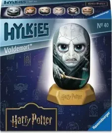 ravensburger-12008047-puzzle-3d-54-szt-fantastyka
