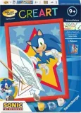 ravensburger-12023133