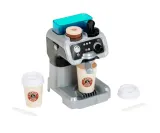theo-klein-barista-espresso-machine