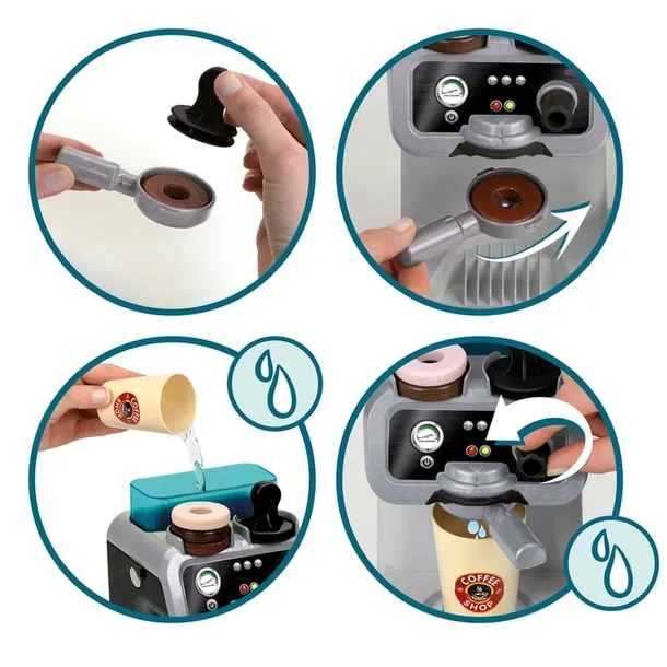 theo-klein-barista-espresso-machine