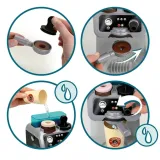 theo-klein-barista-espresso-machine