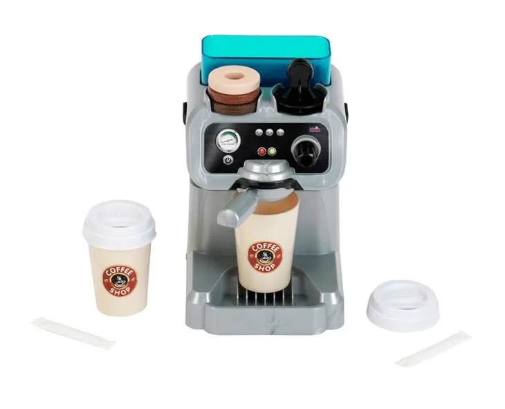 theo-klein-barista-espresso-machine