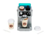 theo-klein-barista-espresso-machine