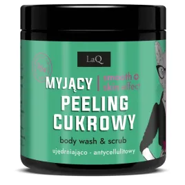 myjacy-peeling-cukrowy-do-ciala-damski-magnolia-220g-laq