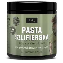 peeling-do-ciala-dla-faceta-dzikus-z-lasu-220g-laq