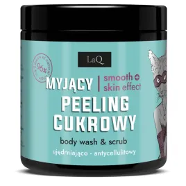 myjacy-peeling-cukrowy-do-ciala-damski-piwonia-220g-laq