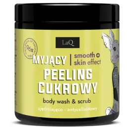 myjacy-peeling-cukrowy-do-ciala-damski-niezapominajka-220g-laq