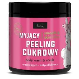 myjacy-peeling-cukrowy-do-ciala-damski-kiwi-i-winogrona-220g-laq