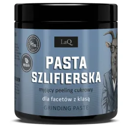 peeling-do-ciala-dla-faceta-koziol-z-klasa-220g-laq