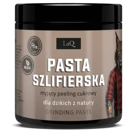 peeling-do-ciala-dla-faceta-ryszard-z-bieszczad-220g-laq