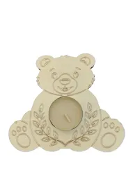 grawerowany-swiecznik-na-tealight-sklejka-3mm-125x14cm-mis-swieczka-tealight