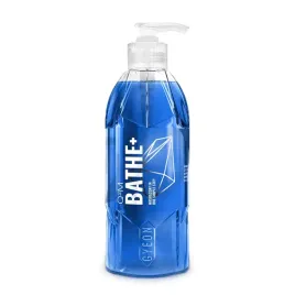 gyeon-bathe-500ml-skoncentrowany-szampon-z-sio2
