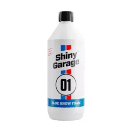 shiny-garage-blue-snow-foam-1l