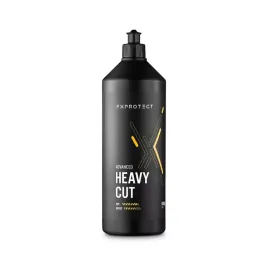 fx-protect-heavy-cut-1kg