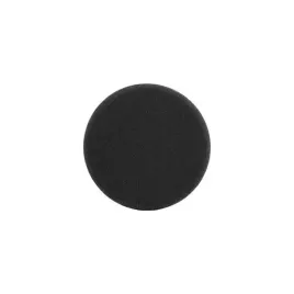 3d-car-care-black-finishing-pad-140mm