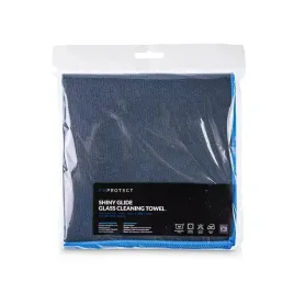 fx-protect-shiny-glade-mikrofibra-do-szyb-40x40c