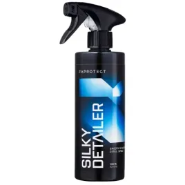 fx-protect-silky-detailer-500ml