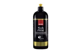 rupes-da-fine-1l