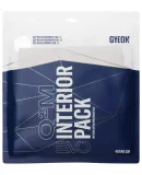 gyeon-qm-interiorpack-evo-4-pak