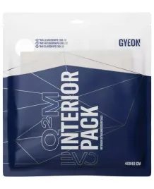 gyeon-qm-interiorpack-evo-4-pak