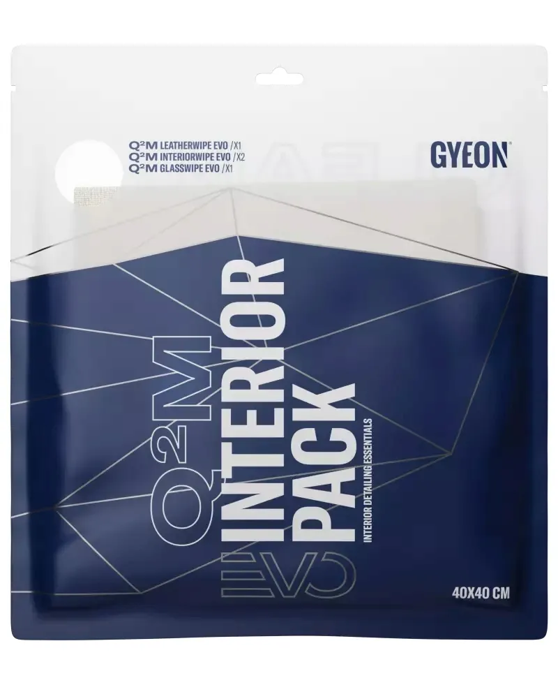 gyeon-qm-interiorpack-evo-4-pak