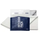 gyeon-qm-interiorpack-evo-4-pak-stan-nowy
