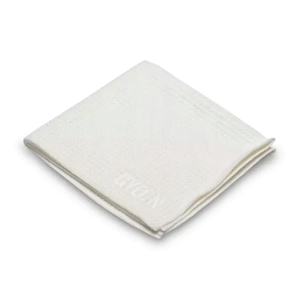 gyeon-qm-interiorpack-evo-4-pak-kod-producenta-kos008634