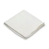 gyeon-qm-interiorpack-evo-4-pak-kod-producenta-kos008634