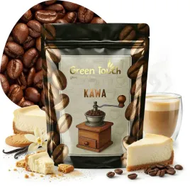 kawa-ziarnista-smakowa-sernik-o-smaku-sernika-ciasta-200-g-green-touch