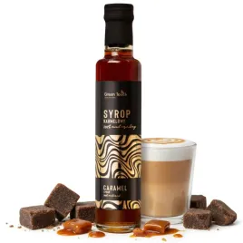 syrop-do-kawy-caramel-250-ml-karmelowy-naturalny-cukier-panela-muscovado