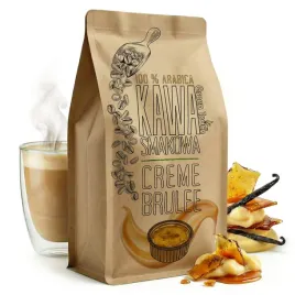 kawa-ziarnista-smakowa-creme-brulee-deserowa-smietankowa-250-g-green-touch
