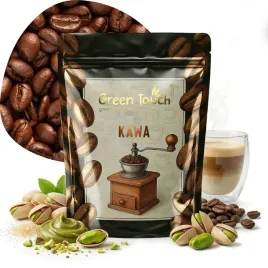 kawa-ziarnista-smakowa-pistacjowa-pistacja-arabica-200-g-green-touch