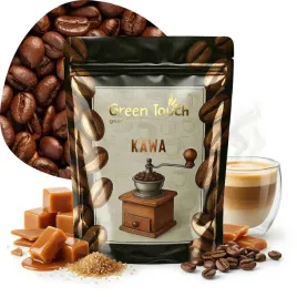 kawa-ziarnista-smakowa-karmelowa-karmel-toffi-deserowa-200-g-green-touch