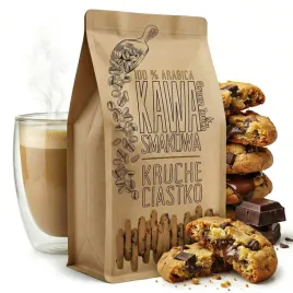 kawa-ziarnista-kruche-ciastko-o-smaku-kruchego-ciastka-250-g-green-touch