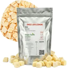 gruszka-liofilizowana-gruszki-liofilizowane-50-g-kostki-chrupiace-i-zdrowe