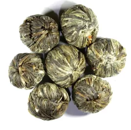 herbata-kwitnaca-kwiat-nadziei-lilia-jasmin