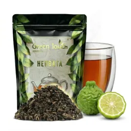 herbata-czarna-earl-grey-royal-50-g-lisciasta-yun-ming-premium-z-bergamotka