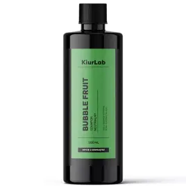 kiurlab-bubble-fruit-500ml