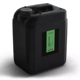 kiurlab-bubble-fruit-20l
